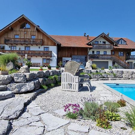 Apartament Bramsauerhof Faistenau Zewnętrze zdjęcie
