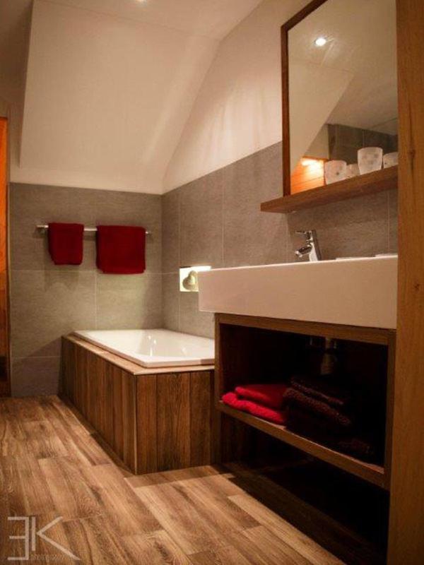 Apartament Bramsauerhof Faistenau Zewnętrze zdjęcie